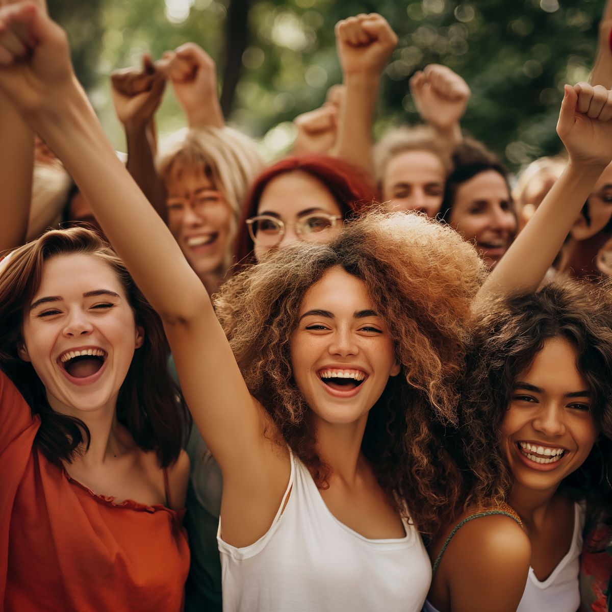 IWD2024